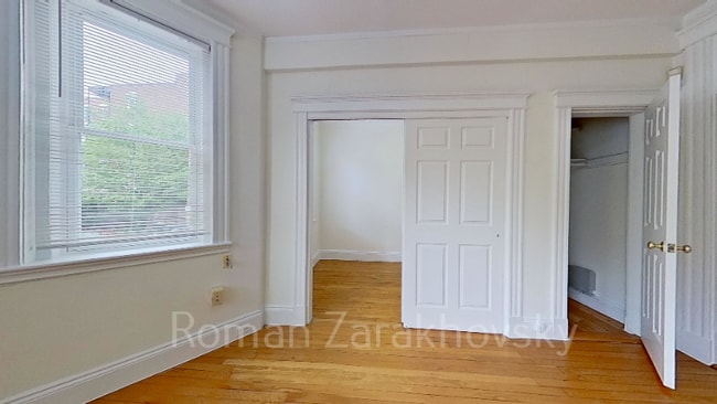 Foto del edificio - 10 Orkney Rd