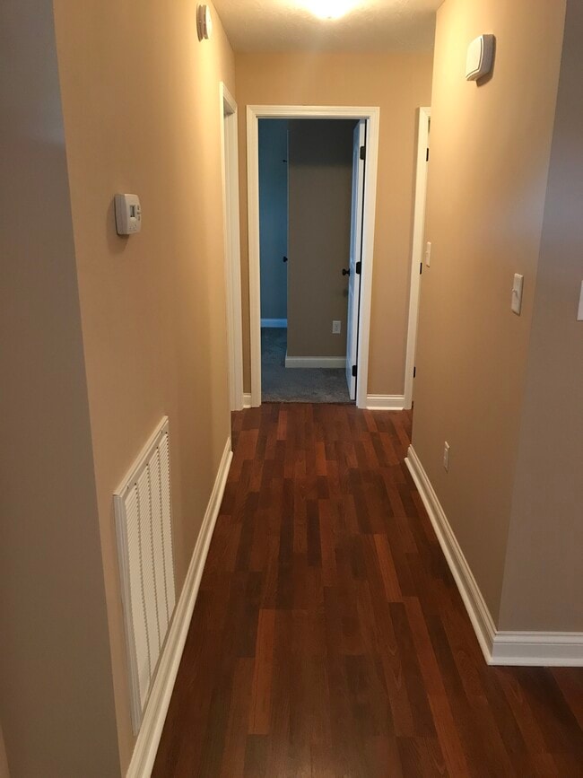 Foto del edificio - 1474 N POINTE Wy