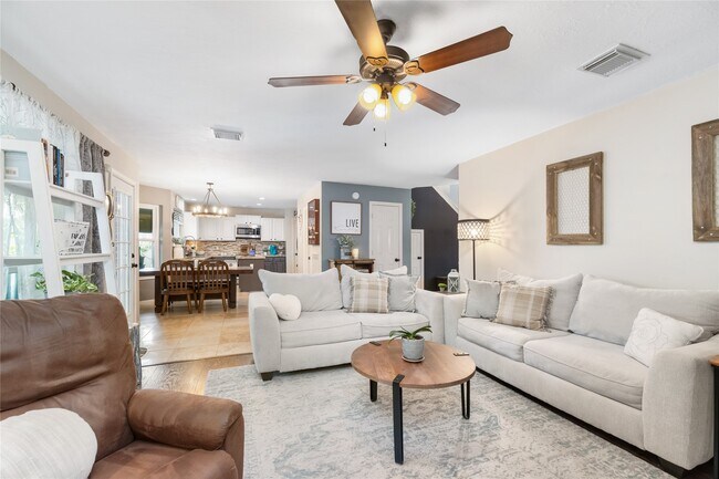 Foto del edificio - 19726 Morning Glory Terrace Ct