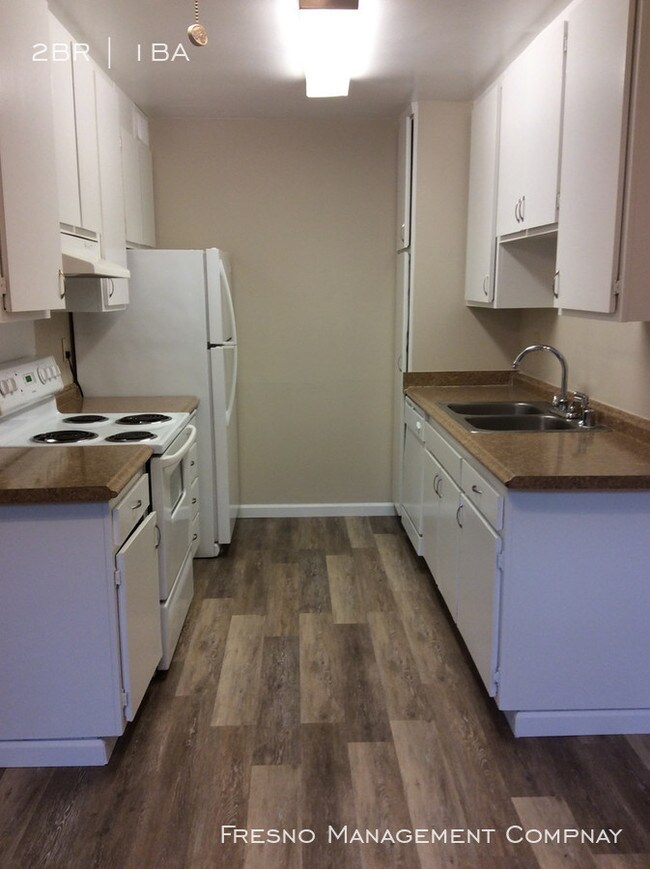 Foto del edificio - 187 E Cherry Ln