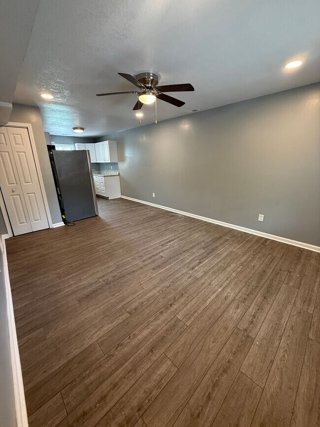 Foto del edificio - Modern Comfort Meets Convenience – 2BR available now!