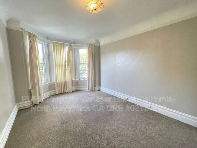 Foto del edificio - 29-39 27th St