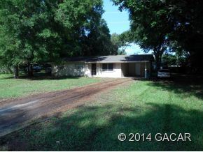 Foto del edificio - 130 SW 265th Ter