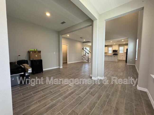 Foto del edificio - 13823 Rangeland Blvd