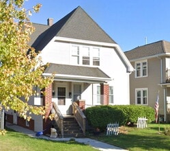 Building Photo - 1909 Thurston Ave