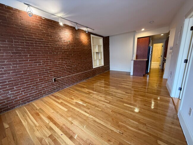 Foto del edificio - 80 West Cedar St