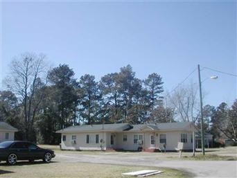Building Photo - 508-520 Upland Ave