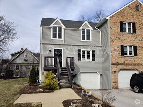 Building Photo - 4946 Florence Ave