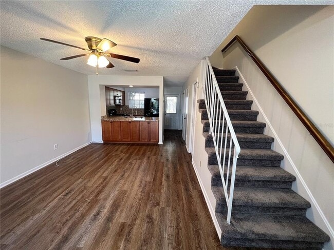 Building Photo - 1806 Mill Run Cir