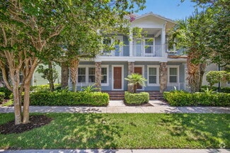 Building Photo - 1362 Turnbridge Dr