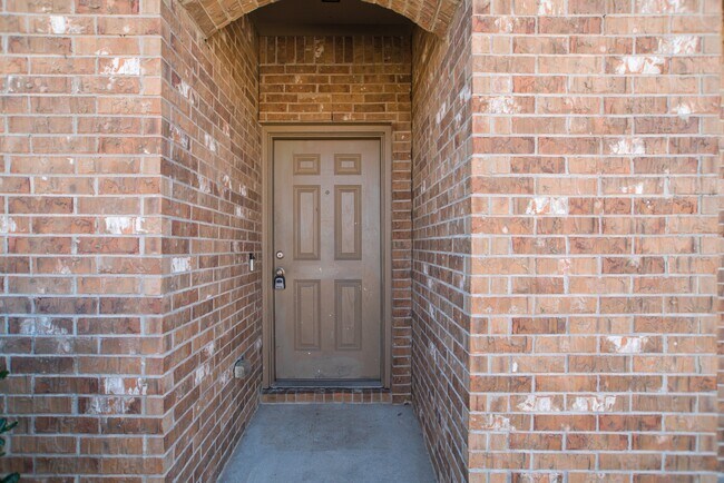 Building Photo - 7247 Basque Country Dr