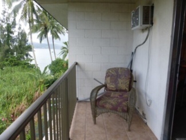 Foto del edificio - 355 Kalanianaole St