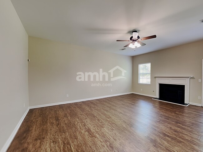 Building Photo - 2934 Gayle Manor Ln