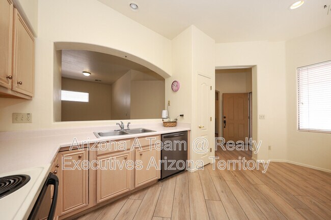 Building Photo - 7356 E Placita Sacra