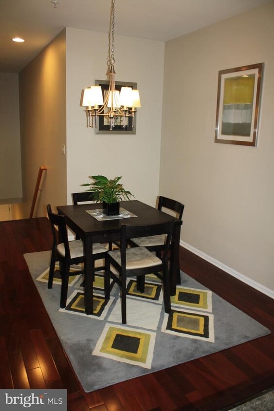 301 Harbour Blvd, Cinnaminson, NJ 08077 Condo for Rent in Cinnaminson