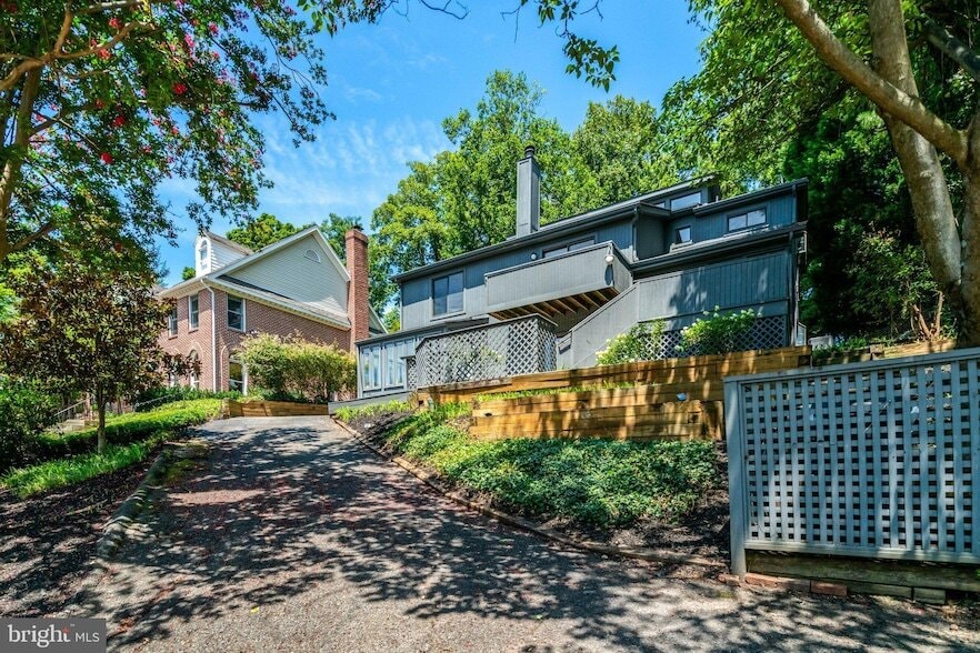 Photo - 203 W Glendale Avenue Unit