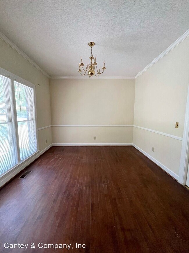 Foto del edificio - 4 br, 3.5 bath House - 10 Chicorana Road