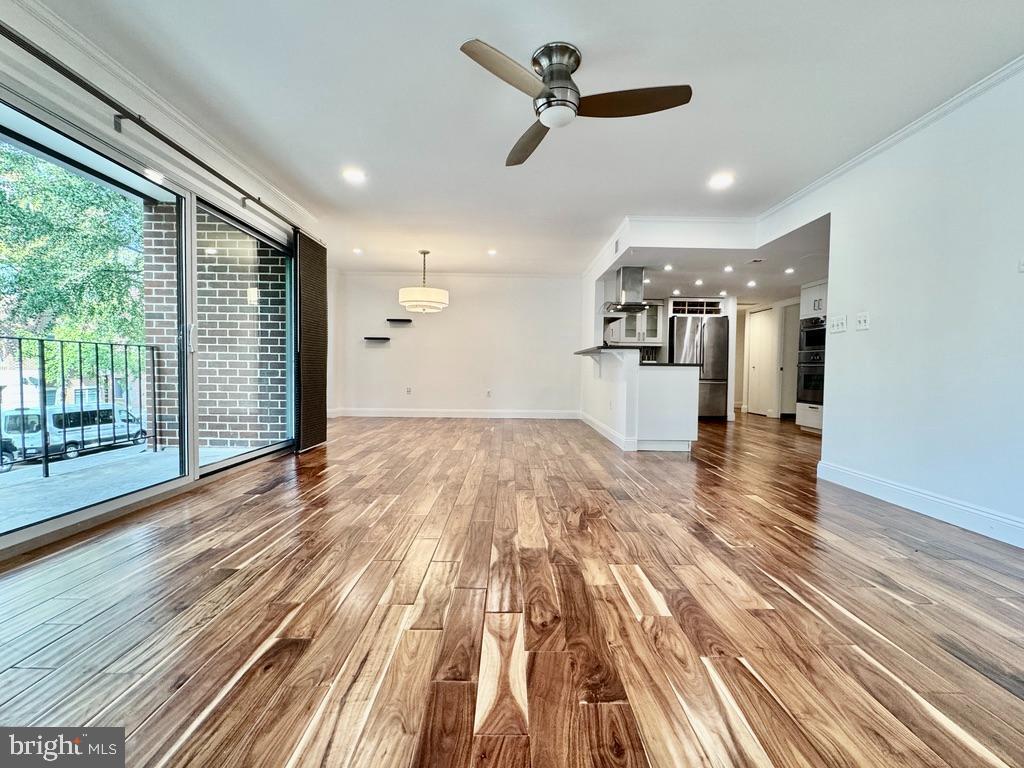 Foto principal - 1600 Prince St