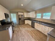 5011 Highcrest Dr