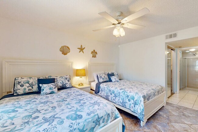 Foto del edificio - 4510 47th Ave W