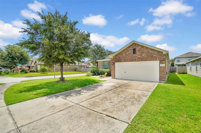 Foto del edificio - 10514 Kentington Oak Dr