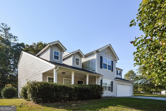 Building Photo - 908 Creekmore Ln