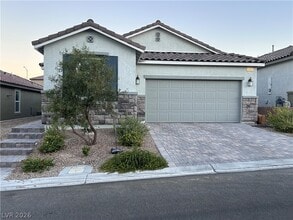Building Photo - 10855 Gentle Crst Ave