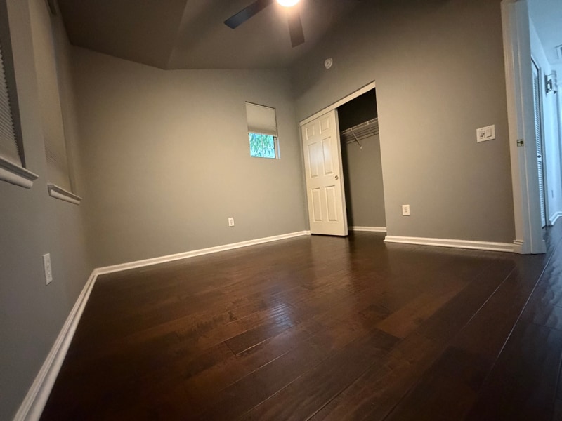 Photo - 150 S Madrona Ave (Brea, CA)