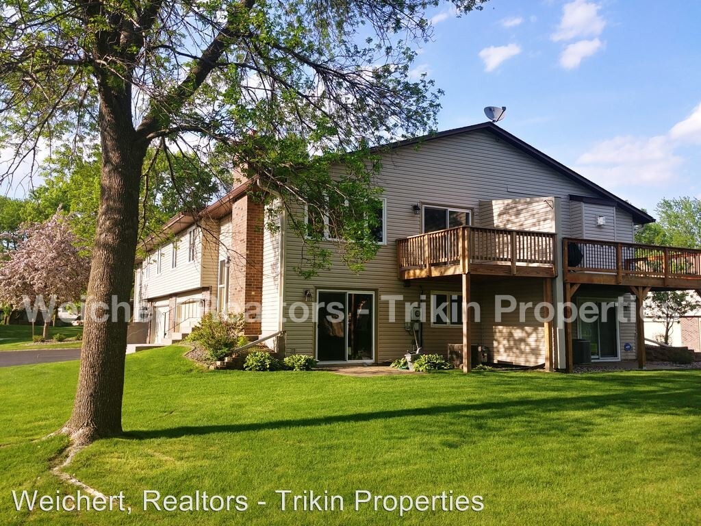 Primary Photo - 3 br, 2 bath House - 14327 Chestnut Drive