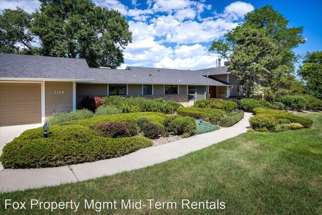 Building Photo - 4 br, 5 bath House - 2159 Stonehenge Circle