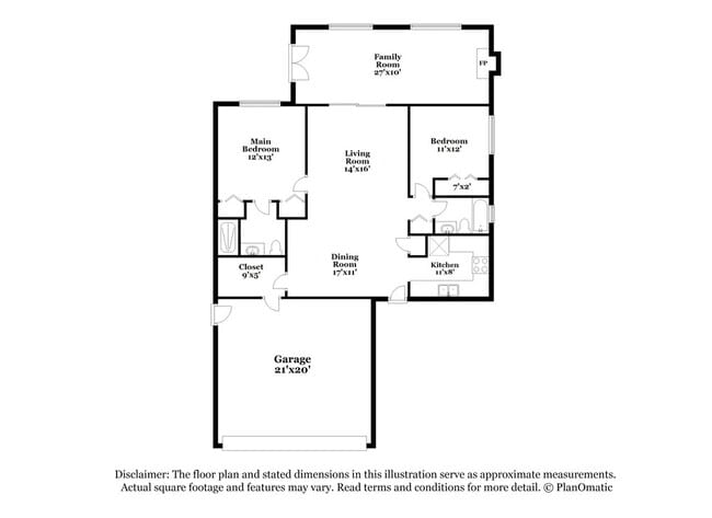 Building Photo - 1178 Breeze Dr