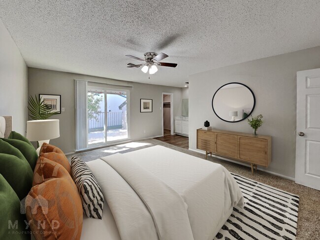 Building Photo - 3224 63rd St