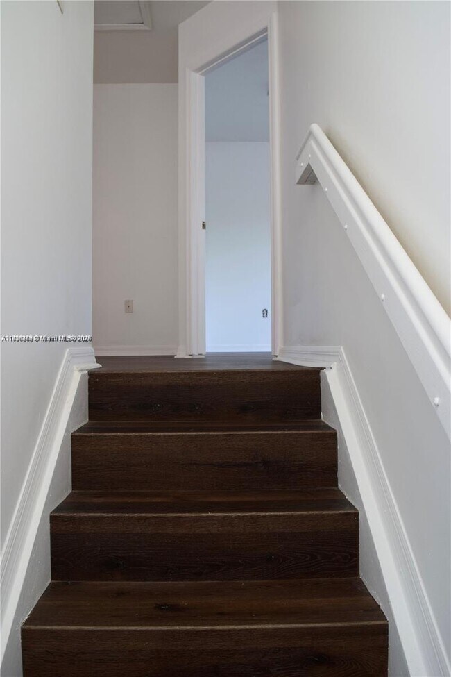 Foto del edificio - 14162 SW 260th St