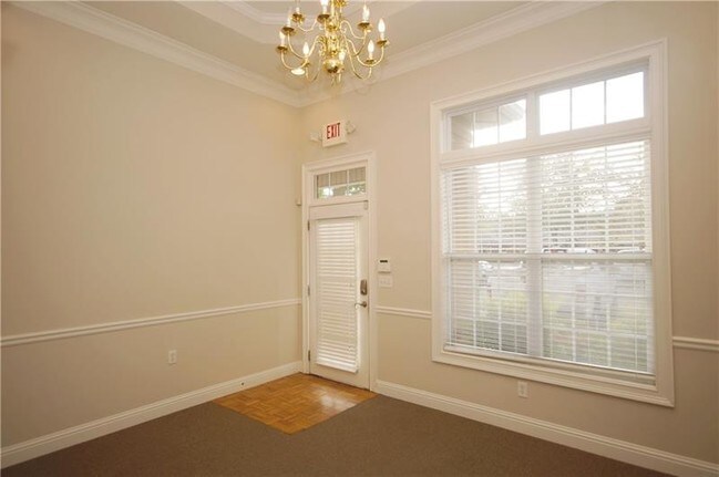 Foto del edificio - 5041 Dallas Hwy