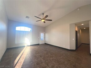 Building Photo - 1667 Tangerine Rose Dr