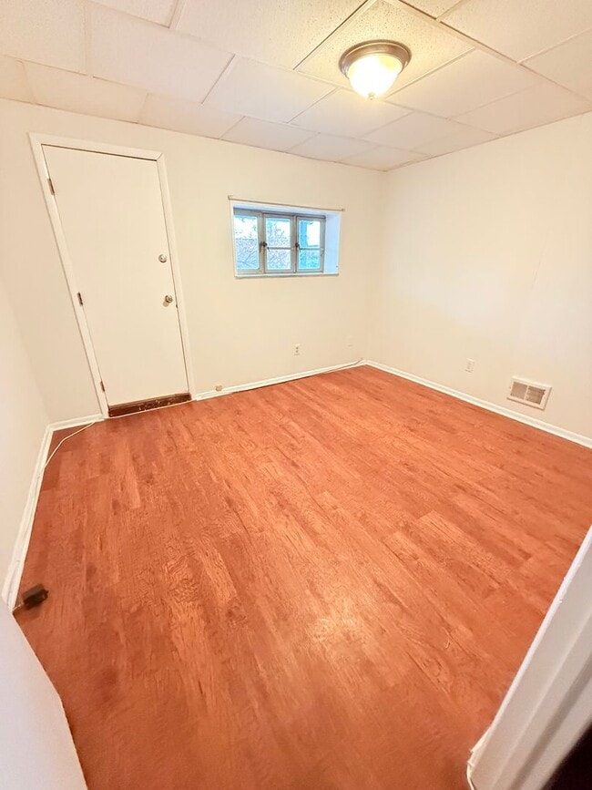 Foto del edificio - 4BR / 2BA Home – Charles Village – $2,700/mo