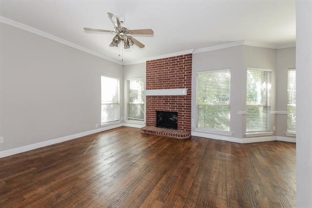 Foto del edificio - 1119 Ashford Ln