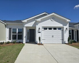 Building Photo - 8125 Bannock Cir