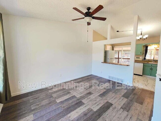 Building Photo - 3415 Kirkwood Dr