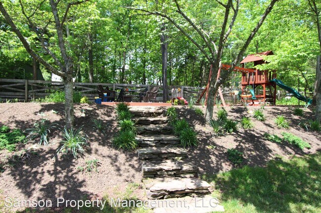 Building Photo - 4 br, 3.5 bath House - 46812 Backwater Dr