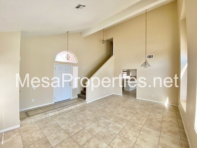 Building Photo - 12799 San Juan St