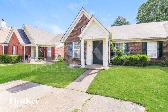 Building Photo - 1582 Beaver Trail Drive
