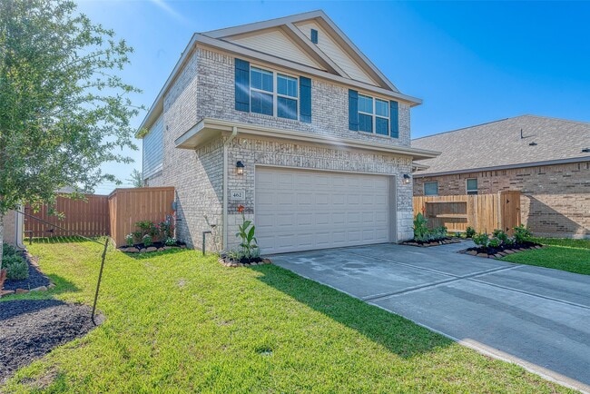 Building Photo - 462 Aurora Creek Ln