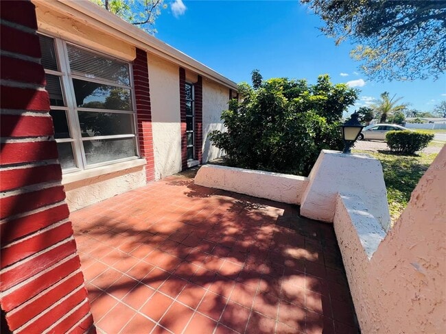 Building Photo - 7811 Embassy Blvd