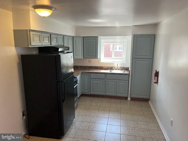 Foto del edificio - 7524 Brentwood Rd