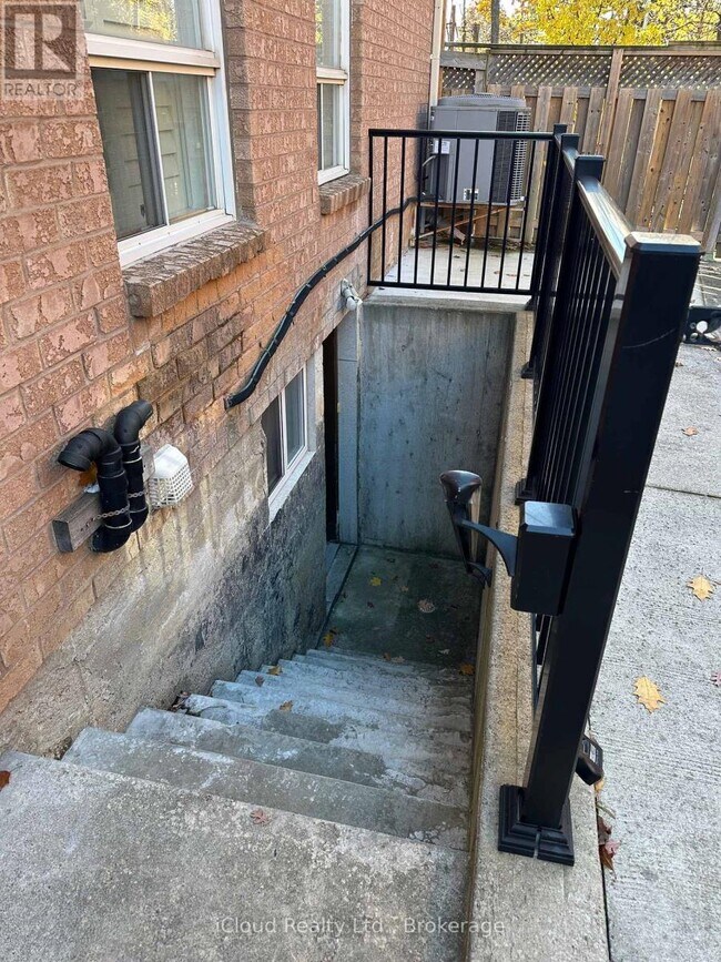 Building Photo - 5215 Micmac Crescent