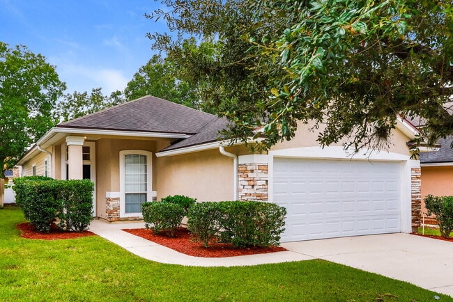 Building Photo - 3946 Pebble Brooke Circle South