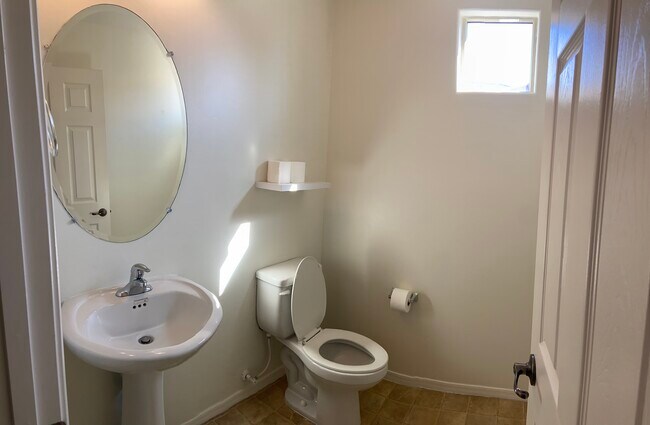 Foto del edificio - 6352 W Sugar Pine Trl