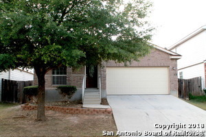 Building Photo - 554 Coral Harbor