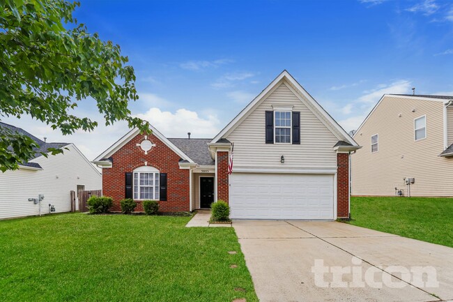 Building Photo - 3805 Pimilico Trace Ln